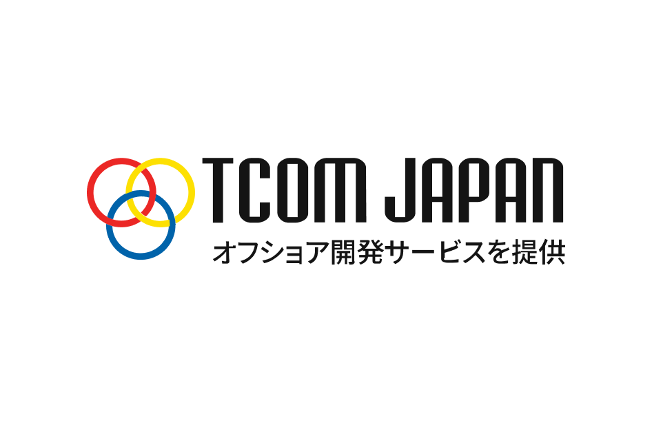 ニュース | TCOM JAPAN